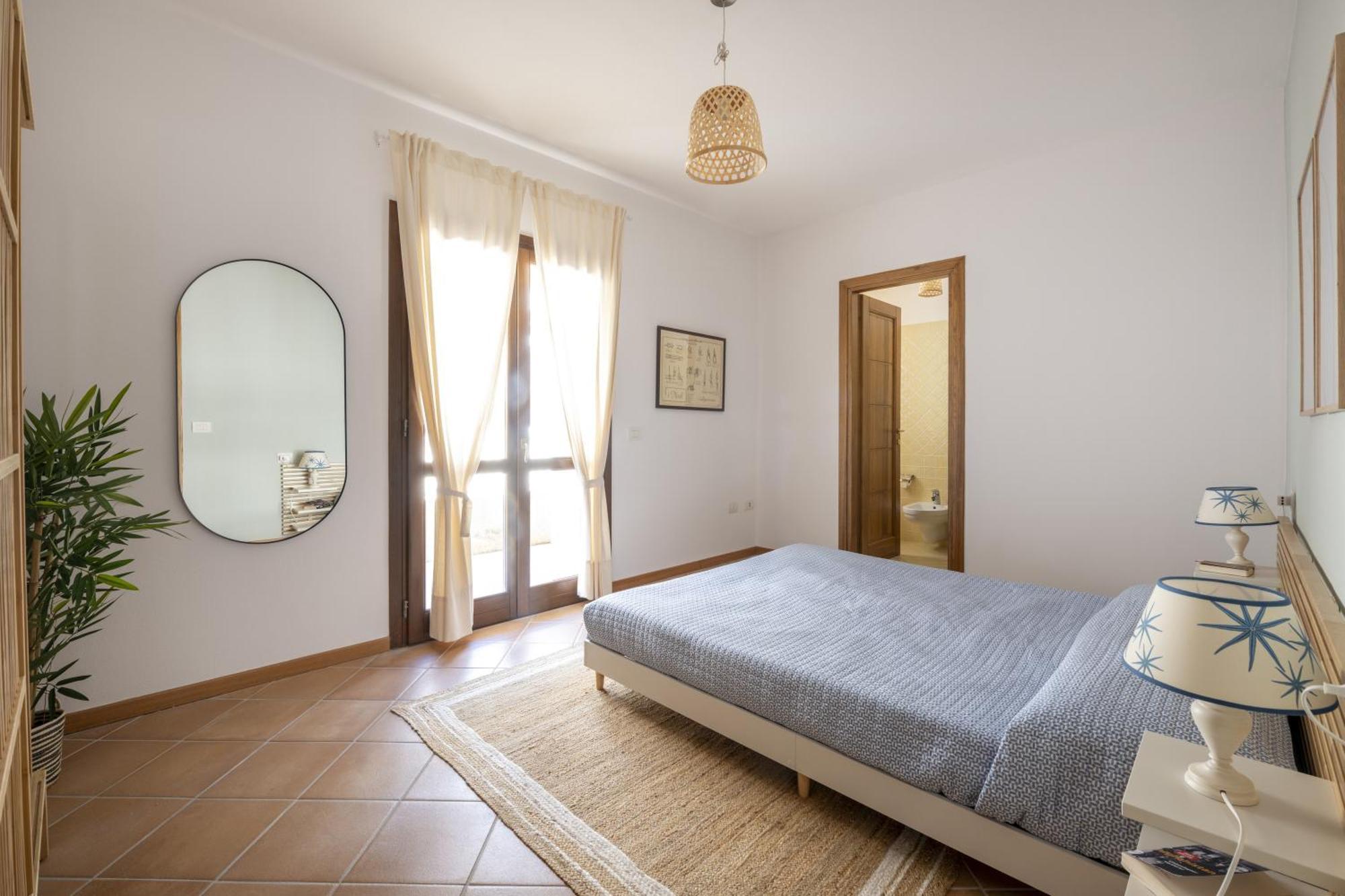 Flat Arcipelago Палау Екстериор снимка
