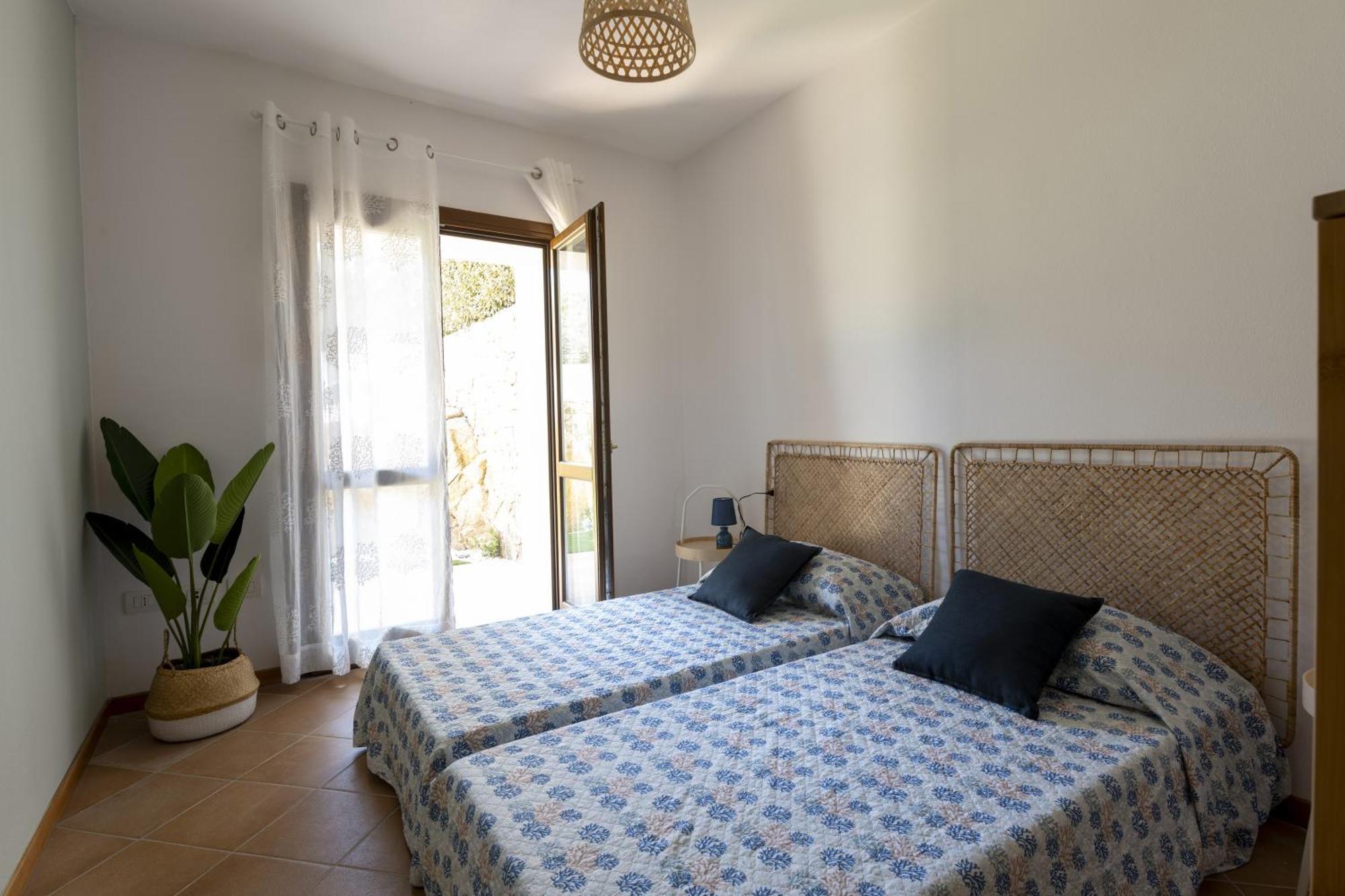 Flat Arcipelago Палау Екстериор снимка