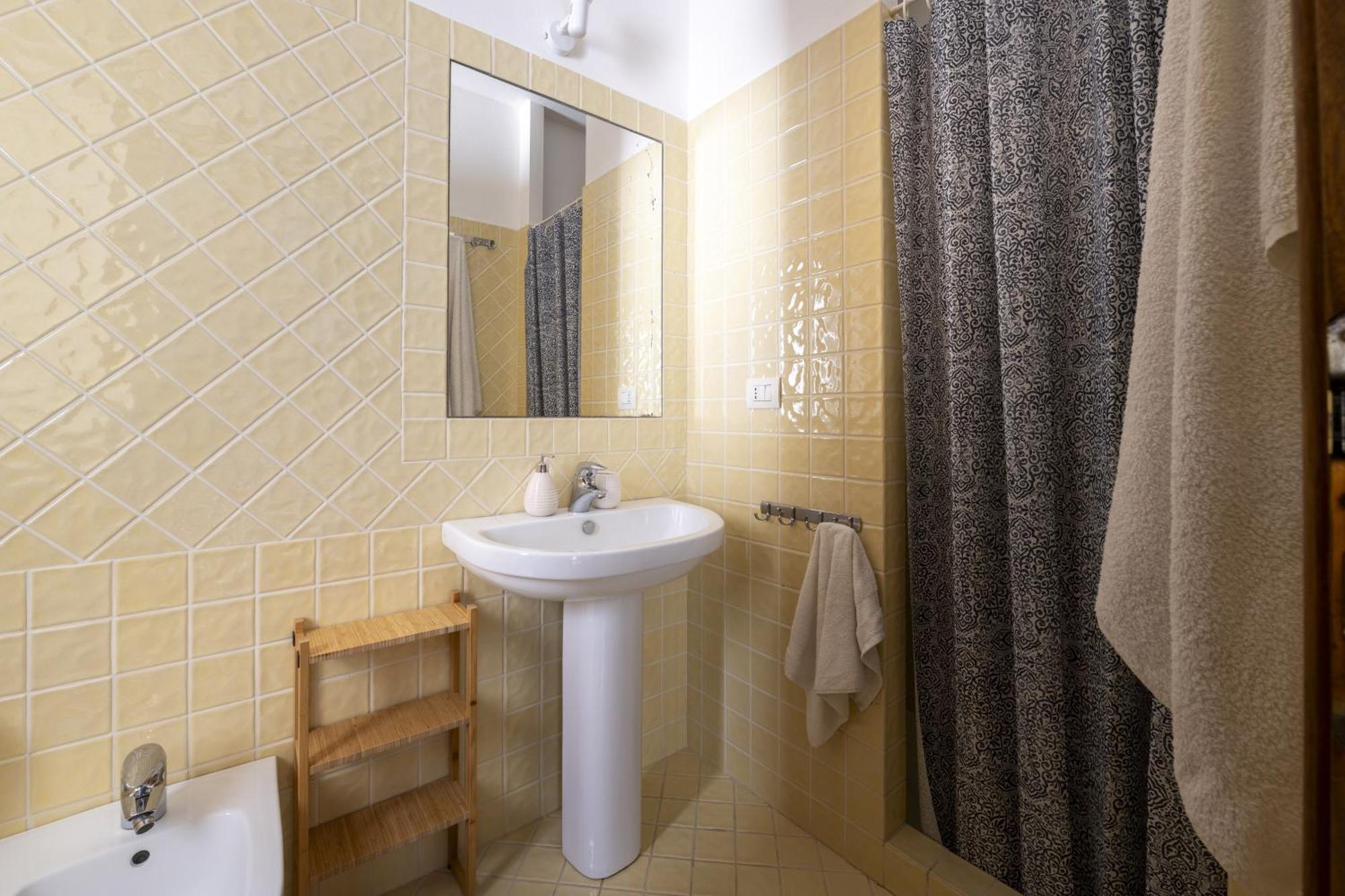Flat Arcipelago Палау Екстериор снимка