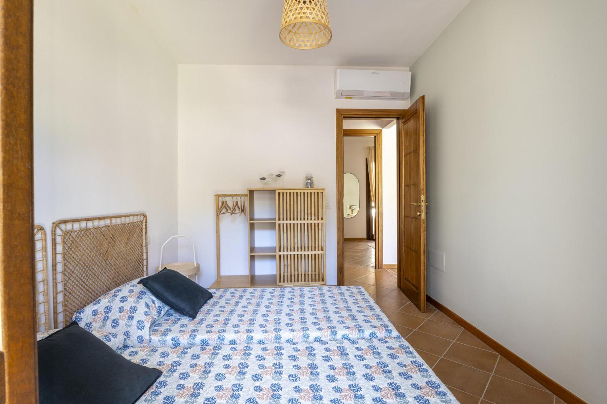 Flat Arcipelago Палау Екстериор снимка